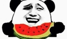 安庆吃瓜群众免费吃瓜,吃瓜群众乐享瓜果盛宴