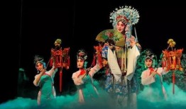 京剧院吃瓜爆料最新事件,最新爆料揭示幕后真相