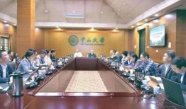 人大女博士后 爆料新闻,揭秘学术圈潜规则与权力斗争