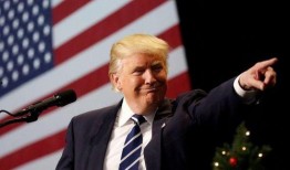 who和特朗普最新爆料,揭示全球疫情应对真相