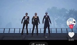 小胖解说最新爆料视频,最新爆料视频深度解析