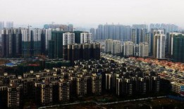 桂林楼盘爆料信息最新,揭秘热门项目亮点与价格走势