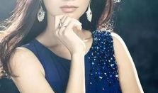 胡可爆料相关视频,视频背后那些不为人知的幕后故事