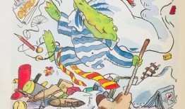 最近吴川网红吃瓜事件,揭秘网络舆论的风云变幻