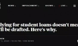 厘米官方爆料视频,全新功能与亮点抢先看