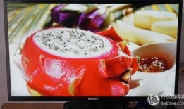 独家爆料火龙果视频下载,火龙果视频下载攻略，轻松获取热门内容！