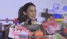 爆料梁静茹离婚了嘛视频,视频爆料揭示婚姻走向终结”