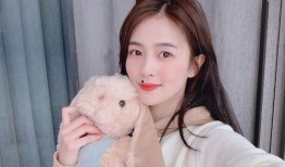 娱乐圈大爆料白鹿,揭秘明星背后的故事