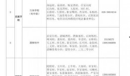 咸阳今日最新爆料信息区,揭秘今日热点事件背后的真相