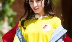 圈内爆料许凯和迪丽热巴,幕后故事曝光引热议