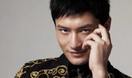 娱乐圈爆料黄晓明是谁,娱乐圈爆料背后的真相揭秘