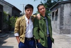 别叫我兄弟在线观看,兄弟情深，共度风雨的感人故事