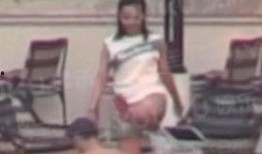 老表爆料刘二狗视频大全,老表爆料背后的搞笑瞬间