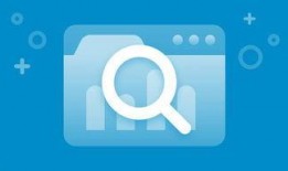 搜索最新爆料网站大全图片,一网打尽全网热点资讯