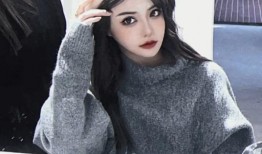 韩安冉闺蜜爆料视频大全,真相与争议交织