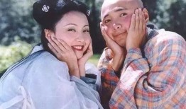 春光灿烂猪八戒在线观看,重温经典喜剧，笑翻你的周末时光