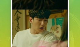 妈妈爆料视频大全集下载,温馨瞬间，感人瞬间，一网打尽