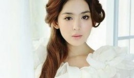 娜扎最新爆料,揭秘娱乐圈背后的真实故事