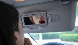 爆料渣女买车视频大全播放,盘点各大热门车型瞬间