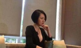 爆料梁静茹离婚了嘛视频,视频爆料揭示婚姻走向终结”