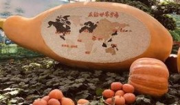 吃瓜第二季免费图片,免费图片背后的精彩故事