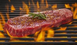 美食短视频爆料文案大全,揭秘热门美食背后的故事与制作技巧