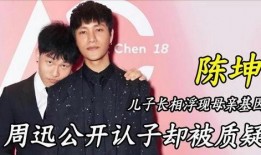 香港婚姻爆料视频大全最新,揭秘豪门婚姻背后的真相