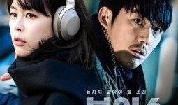 在线观看韩剧black,揭开黑暗面纱的悬疑之旅