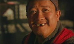 孟非爆料潘金莲视频,揭秘背后惊人内幕