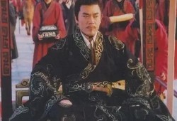 汉武大帝在线观看