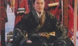 汉武大帝在线观看