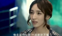 谁爆料唐明的视频最新,揭秘背后惊人真相