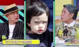 小胖解说最新爆料视频,最新爆料视频深度解析