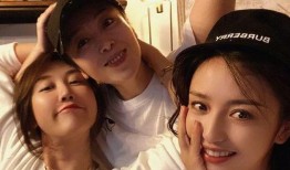 狗仔爆料李沁视频大全最新,狗仔视频大全揭秘