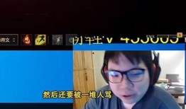 陈勇士爆料人是谁呀视频,真相背后的神秘面纱