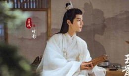 肖战圈内爆料近期新闻,揭秘近期热点事件背后的真相