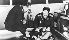 人体实验最新爆料新闻,最新爆料揭露惊人真相