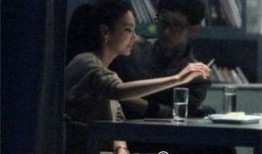 爆料娱乐明星名单大全,明星名单大全揭秘