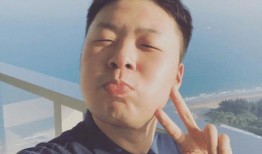 杜海涛回应秃头视频爆料,坦诚面对，积极应对挑战