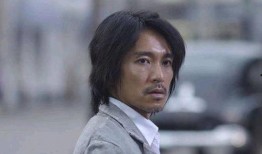 圈内爆料星爷的人,从喜剧之王到人生导师的蜕变之路