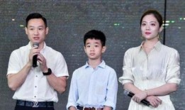 杨威爆料天花板视频,天花板视频背后的惊人真相