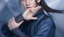 沉香成毅恋情爆料最新版,揭秘两人甜蜜互动背后的故事