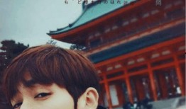 龚俊最新爆料视频播放,揭秘演艺圈幕后真相！