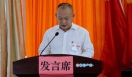 摆烂吃瓜成团宠免费阅读,团宠的逆袭之路