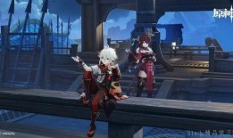 枫原万叶最新爆料,揭秘神秘新作品背后的故事与灵感来源