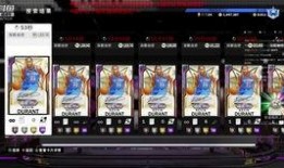 2k23最新爆料,揭秘游戏界年度巨作前瞻