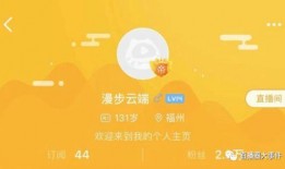 各大事件爆料网站大全最新,各大事件爆料网站最新动态大盘点