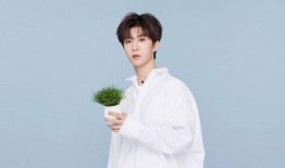 范丞丞八卦爆料视频,视频爆料背后的惊人真相