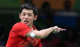 爆料张继科是为了掩盖哪条新闻,揭秘掩盖真相的惊天新闻