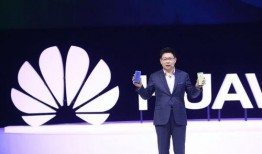 华为ceo最新爆料是谁,揭秘未来科技发展趋势与挑战